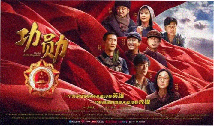 胶片保养工坊